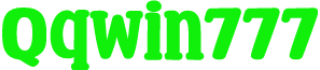 Qqwin777