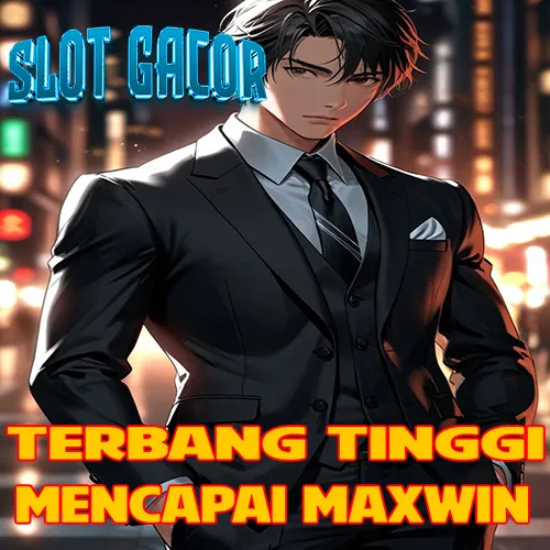 Qqwin777